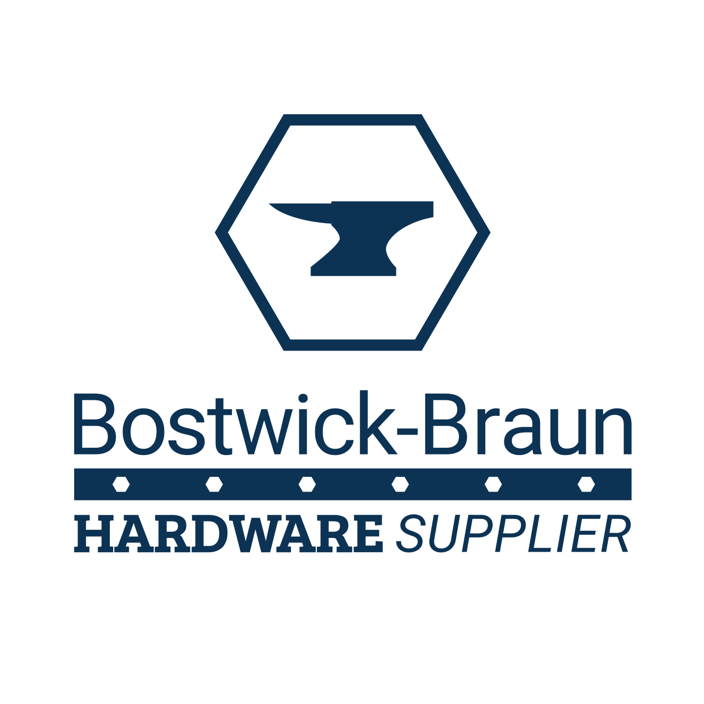 Bostwick Braun