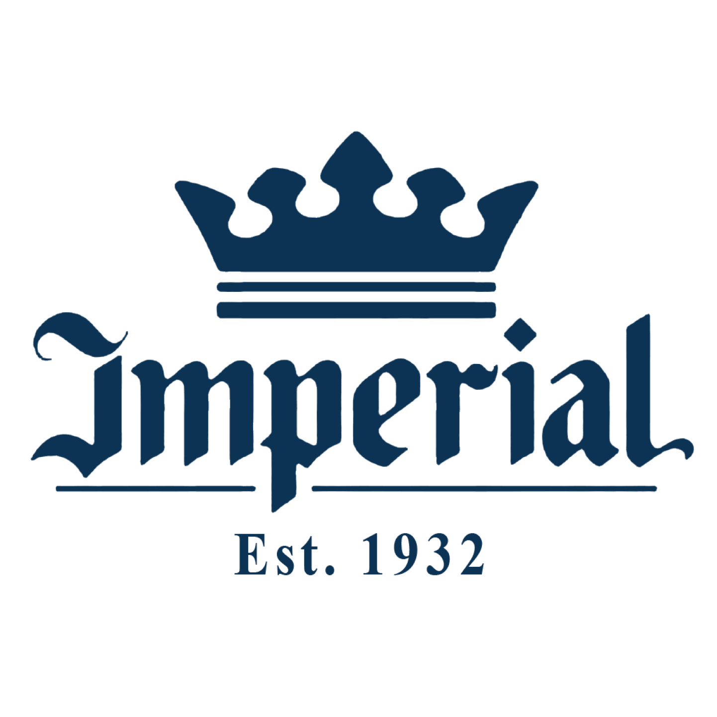 Imperial