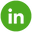 linkdin